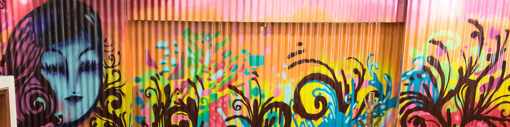 Milhouse Hostel Hipo Buenos Aires Dış mekan fotoğraf