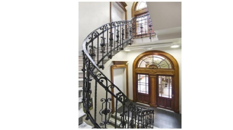 Milhouse Hostel Hipo Buenos Aires Dış mekan fotoğraf